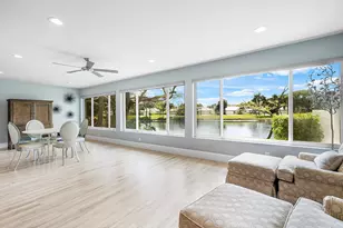 86 Cambridge Ln, Boynton Beach, FL 33436 - Photo 22