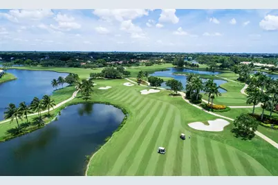 86 Cambridge Lane, Boynton Beach, FL 33436 - Photo 78