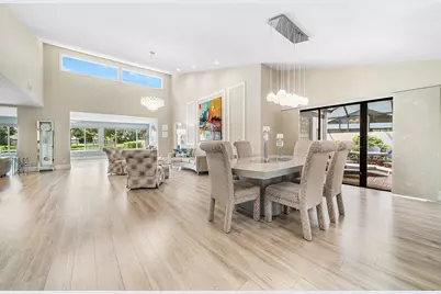 86 Cambridge Lane, Boynton Beach, FL 33436 - Photo 14