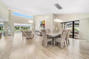 86 Cambridge Ln, Boynton Beach, FL 33436 - Photo 14