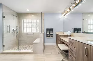 86 Cambridge Ln, Boynton Beach, FL 33436 - Photo 28