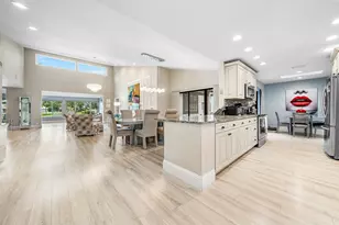 86 Cambridge Ln, Boynton Beach, FL 33436 - Photo 6