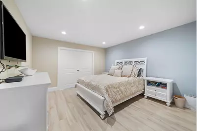 86 Cambridge Lane, Boynton Beach, FL 33436 - Photo 34