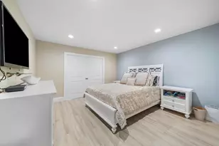 86 Cambridge Ln, Boynton Beach, FL 33436 - Photo 34