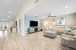 86 Cambridge Ln, Boynton Beach, FL 33436 - Photo 18