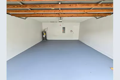 1041 Fairfax Circle W, Boynton Beach, FL 33436 - Photo 16