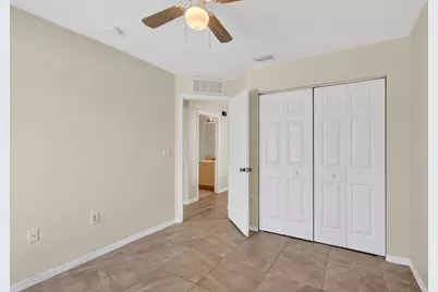 521 SW Indian Key Drive, Port Saint Lucie, FL 34986 - Photo 22