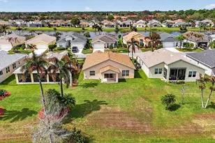 521 SW Indian Key Dr, Port Saint Lucie, FL 34986 - Photo 40