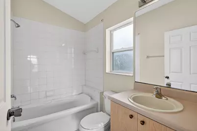 521 SW Indian Key Drive, Port Saint Lucie, FL 34986 - Photo 14