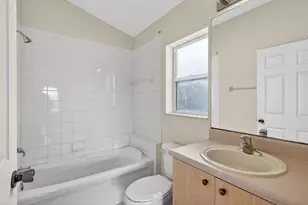 521 SW Indian Key Dr, Port Saint Lucie, FL 34986 - Photo 14