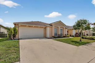521 SW Indian Key Dr, Port Saint Lucie, FL 34986 - Photo 44