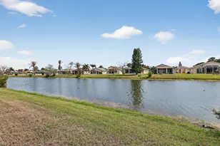 521 SW Indian Key Dr, Port Saint Lucie, FL 34986 - Photo 30