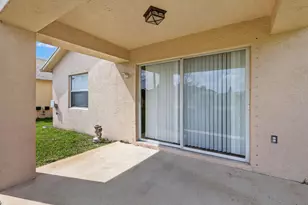 521 SW Indian Key Dr, Port Saint Lucie, FL 34986 - Photo 26