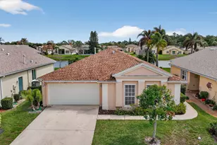 521 SW Indian Key Dr, Port Saint Lucie, FL 34986 - Photo 32
