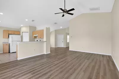 521 SW Indian Key Drive, Port Saint Lucie, FL 34986 - Photo 4