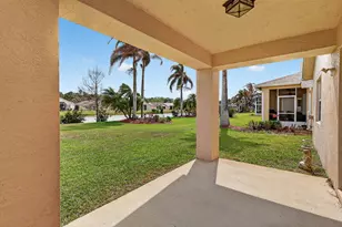 521 SW Indian Key Dr, Port Saint Lucie, FL 34986 - Photo 24