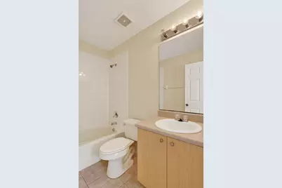 521 SW Indian Key Drive, Port Saint Lucie, FL 34986 - Photo 18