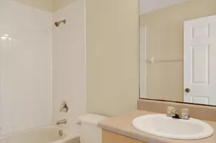 521 SW Indian Key Dr, Port Saint Lucie, FL 34986 - Photo 18