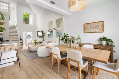 1211 Delray Lakes Drive, Delray Beach, FL 33444 - Photo 8