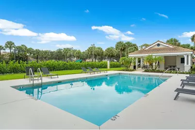 1211 Delray Lakes Drive, Delray Beach, FL 33444 - Photo 42