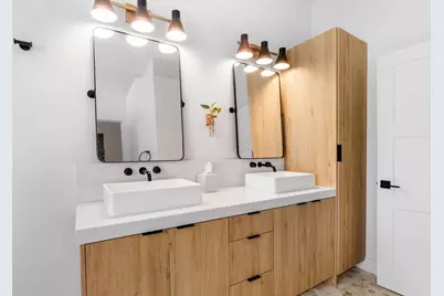 1211 Delray Lakes Drive, Delray Beach, FL 33444 - Photo 20