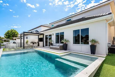 1211 Delray Lakes Drive, Delray Beach, FL 33444 - Photo 28