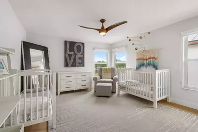 1211 Delray Lakes Drive, Delray Beach, FL 33444 - Photo 24