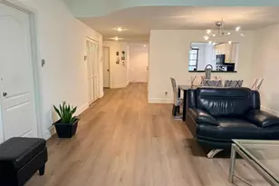 8659 VÃ­a Reale, Boca Raton, FL 33496 - Photo 1