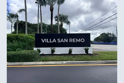 8659 VÃ­a Reale #1, Boca Raton, FL 33496 - Photo 2