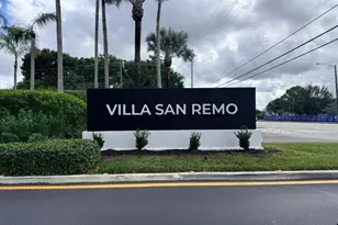 8659 VÃ­a Reale, Boca Raton, FL 33496 - Photo 2