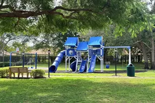 8659 Via Reale, Boca Raton, FL 33496 - Photo 20