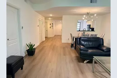 8659 Via Reale 48i (#1), Boca Raton, FL 33496 - Photo 1