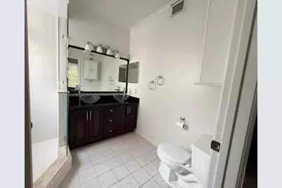8659 VÃ­a Reale #1, Boca Raton, FL 33496 - Photo 12