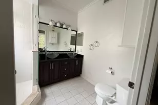 8659 VÃ­a Reale, Boca Raton, FL 33496 - Photo 12