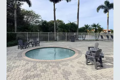 8659 Via Reale 48i (#1), Boca Raton, FL 33496 - Photo 18