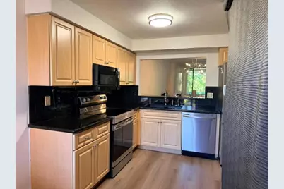 8659 VÃ­a Reale #1, Boca Raton, FL 33496 - Photo 6