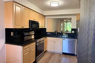 8659 VÃ­a Reale, Boca Raton, FL 33496 - Photo 6