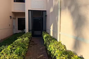 8659 VÃ­a Reale, Boca Raton, FL 33496 - Photo 4