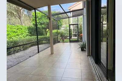 8659 VÃ­a Reale #1, Boca Raton, FL 33496 - Photo 10
