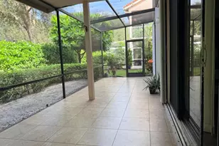 8659 VÃ­a Reale, Boca Raton, FL 33496 - Photo 10