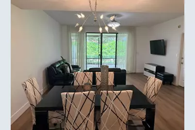 8659 VÃ­a Reale #1, Boca Raton, FL 33496 - Photo 8