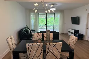 8659 VÃ­a Reale, Boca Raton, FL 33496 - Photo 8