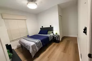 8659 VÃ­a Reale, Boca Raton, FL 33496 - Photo 14