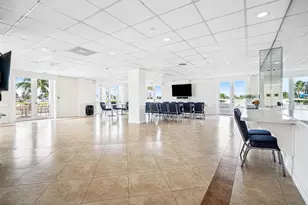 1 Las Olas Circle, Fort Lauderdale, FL 33316 - Photo 28