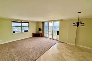 1 Las Olas Circle, Fort Lauderdale, FL 33316 - Photo 2