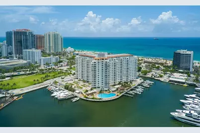 1 Las Olas Circle #1009, Fort Lauderdale, FL 33316 - Photo 48