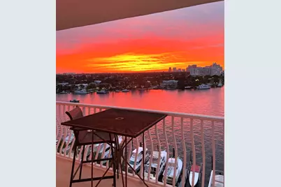 1 Las Olas Circle #1009, Fort Lauderdale, FL 33316 - Photo 10
