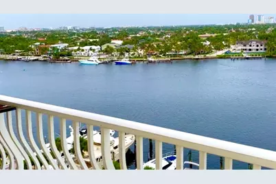 1 Las Olas Circle #1009, Fort Lauderdale, FL 33316 - Photo 8