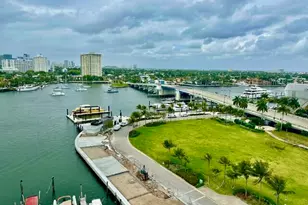 1 Las Olas Circle, Fort Lauderdale, FL 33316 - Photo 66