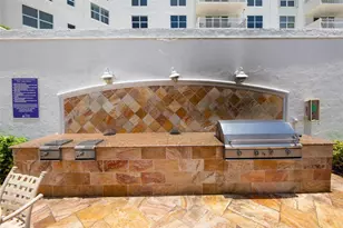 1 Las Olas Circle, Fort Lauderdale, FL 33316 - Photo 58